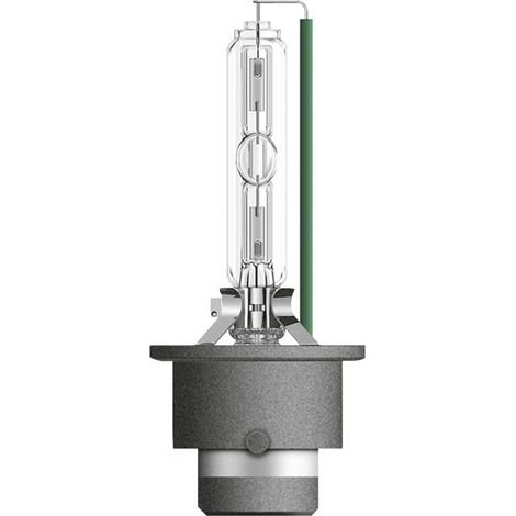 Osram Automotive 66440XN2 Xenon Leuchtmittel XENARC NIGHT BREAKER® 220 D4S 35 W 42 V