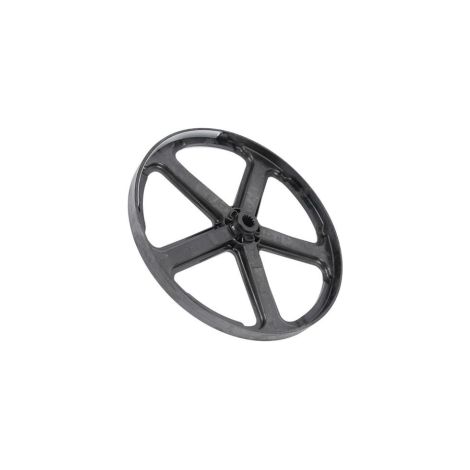 Pulley per lavatrice Electrolux 1084895075