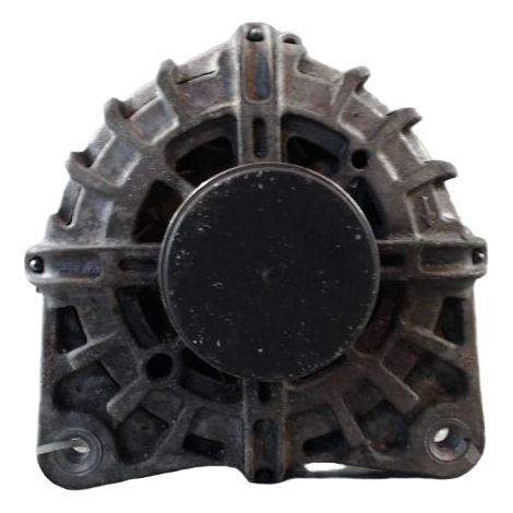 [PRODUIT D'OCCASION] Alternateur RENAULT Megane ♻️ Ref Oe. 231009392r - Garantie à vie (1/4)