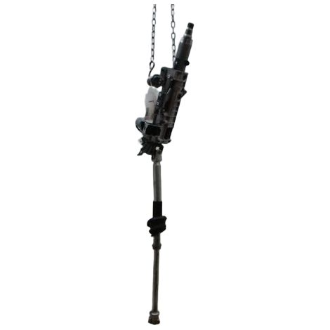 Colonne De Direction Assistee TESLA Model 3 [PRODUIT D'OCCASION]♻️104481100h