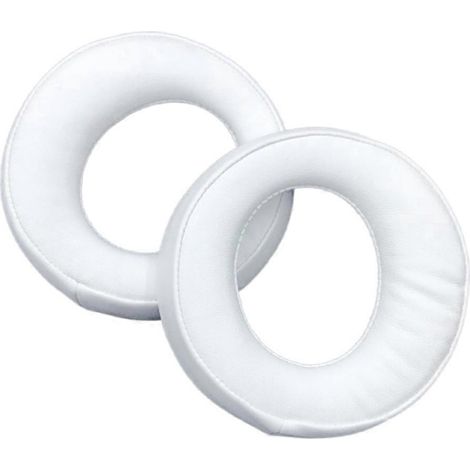 Ohrpolster und Kopfbügel für kabelloses 7.1 Surround-Sound-Headset für PS3 und PS4 - Modell 0083 (1/4)