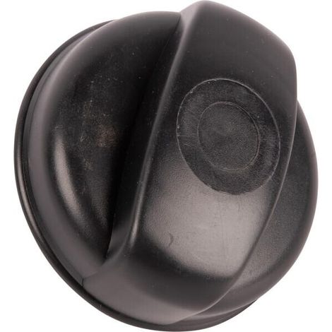 Obturateur UNIVERSEL 3664253M91N (1/2)