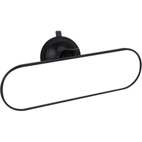 (220x60 cm)Conduite Accompagnée Retroviseur Interieur, Rétroviseur panoramique, Rétroviseur Intérieur Grand Angle Rétroviseur Panoramique Universel pour Voitures Camions SUV (1/4)
