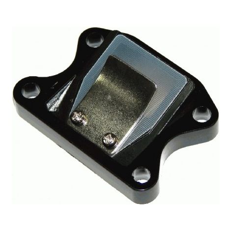 Diafragma del motor Honda Peugeot Buxy
