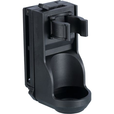 NiteCore NC-NTH25 Holster P26, P20, R25, MH25GTS (1/5)