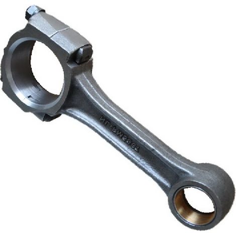 Biela compatible con Os16  Ref 445036