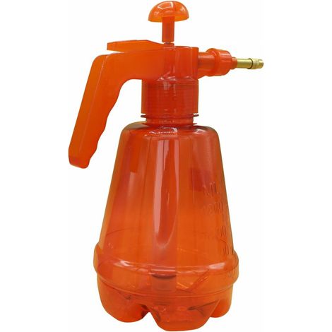 1PZ POMPA A PRESSIONE KARA LITRI 1,5