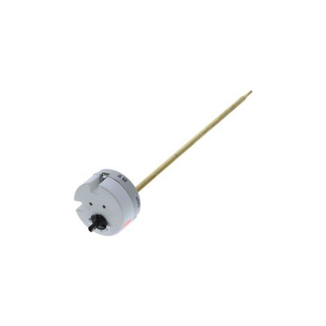 Heatrae Sadia Stat and Thermostat Cut Out 3 KW 95612633  Genuine Replacement Spare Part