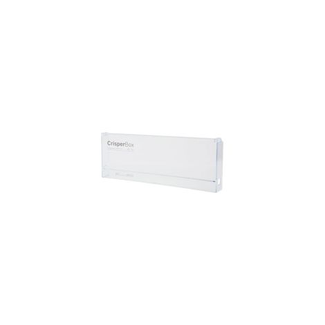 Tapa cajón verdura original Frigorífico, Congelador 11002537 BOSCH