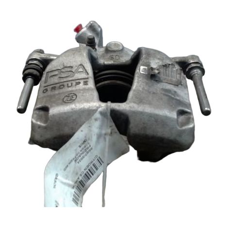 Etrier De Frein Avant Droit CITROEN C5 Aircr. [PRODUIT D'OCCASION]♻️1647880080 (1/4)