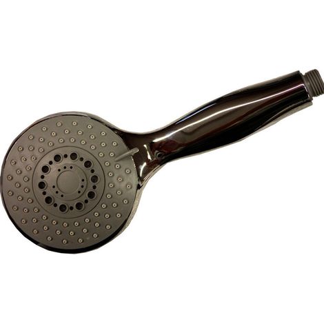 Ricambio doccetta per T09 Albatros 3001787