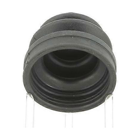 Kit de joints d'arbre de commande de soufflerie pour Nissan Qashqai C92412U600