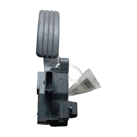 Pedale Accelerateur RENAULT Megane [PRODUIT D'OCCASION]♻️180026451r (1/3)