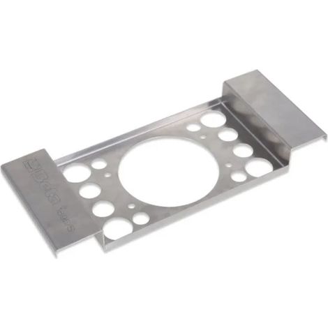 Beta 1895/S Support réglable pour cuves à ultrasons
