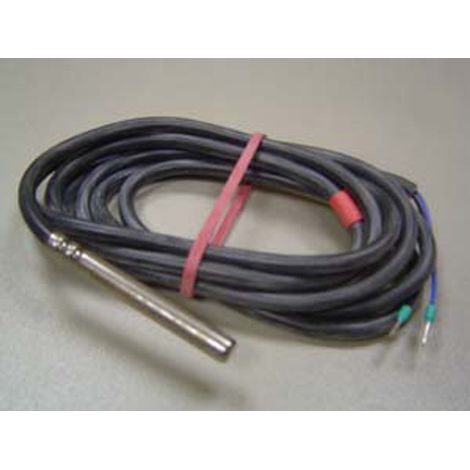 Remeha Kollektor Fühler FKP 6 Lg.2.5m, 300010846