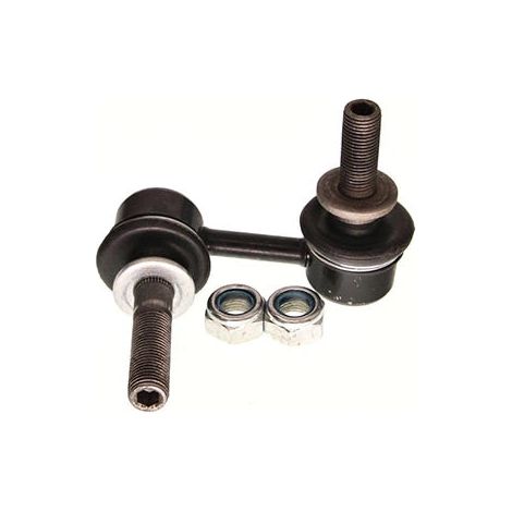 MAXGEAR 72-4068 Biellette de barre stabilisatrice 54618-1CA2A