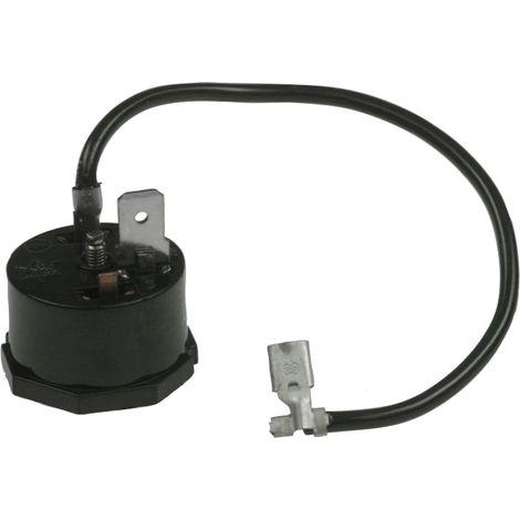Universeel - clixon hp 1/3 - - 5021879882066