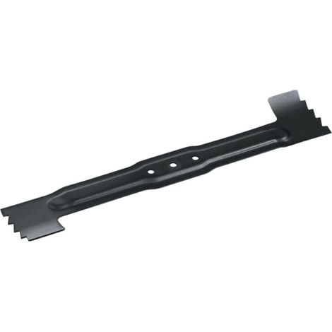 Bosch - Lama di ricambio per tosaerba, lunghezza 53 cm F016800496