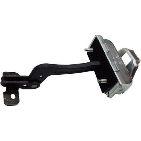 5146438 Limiteur de porte automatique pour Ford Transit Mk6 Mk7 (1/4)
