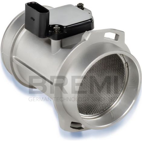 Débitmètre de masse d'air BREMI 30094 AUDI 059 906 461 D 059 906 461 F