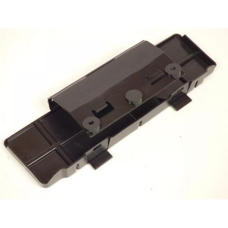 [PRODUIT D'OCCASION] Support divers origine pour scooter Suzuki 400 Burgman 2003-2006 (1/2)