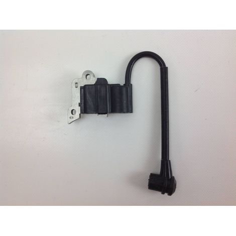 Bobina accensione motore ZENOAH motosega G 2000T 017780