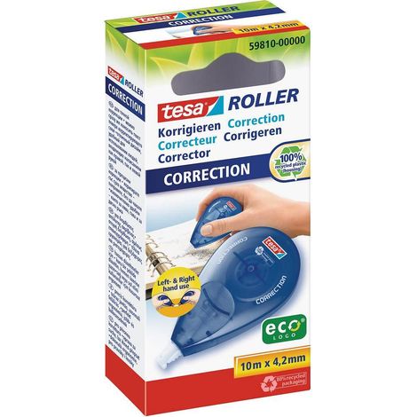 59810-00000-01 TESA Ecologo (1/4)