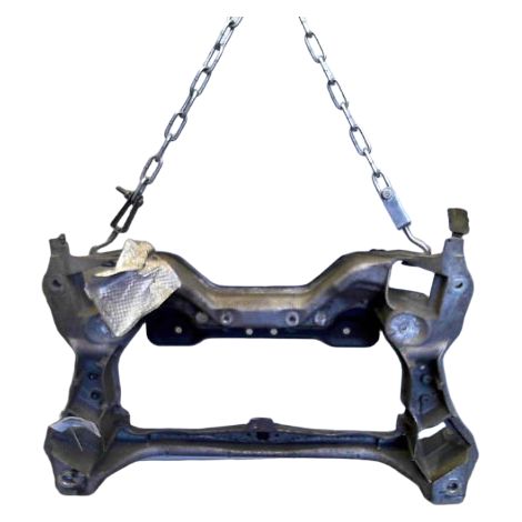 Berceau Moteur Avant MERCEDES Classe C [PRODUIT D'OCCASION]♻️2036280657