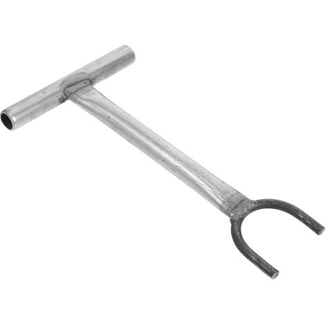 Butoir de Porte Magnétique en Acier Inoxydable 2pcs, Surface Lisse Antirouille, Fixation Murale et Sol, pour Chambre et Extérieur (1/5)