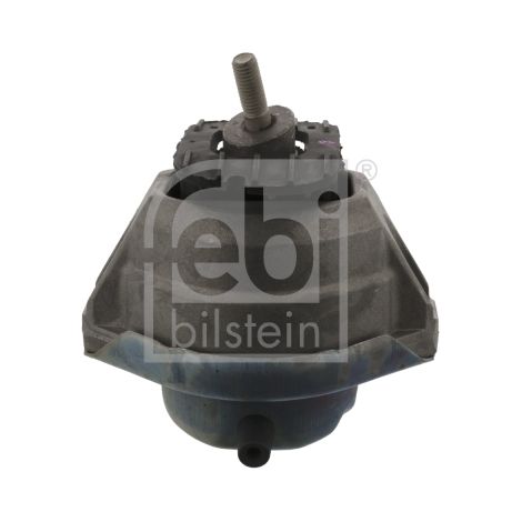 Lager 24096 Febi