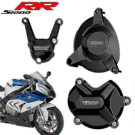 S'applique aux motos Sym Maxsym TL 500 508 maxsym tl : support latéral élargi et selle agrandie (12) (1/4)