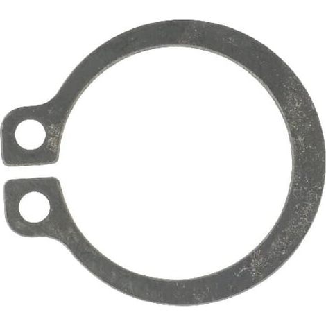 Anillo ETESIA ET27365