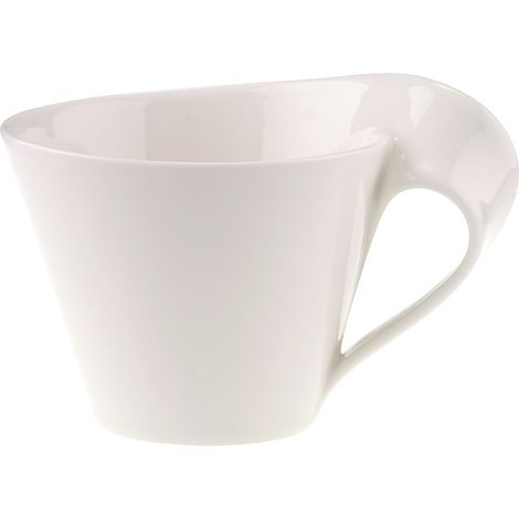 NewWave Caffe Taz.caffe latte s.p.0,40l (1/5)