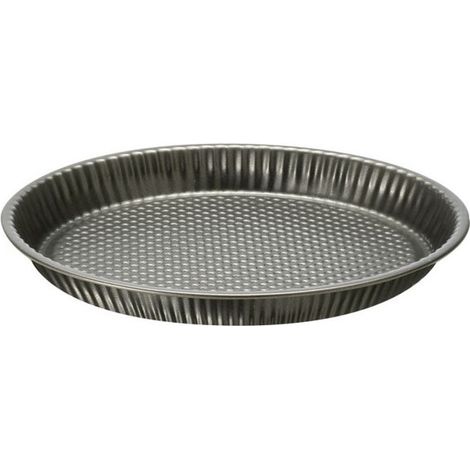 Molde para tarta de 28 cm Academia