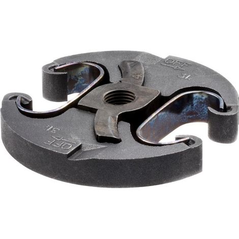EMBRAGUE KIT 537110503 HUSQVARNA ORIGINALES