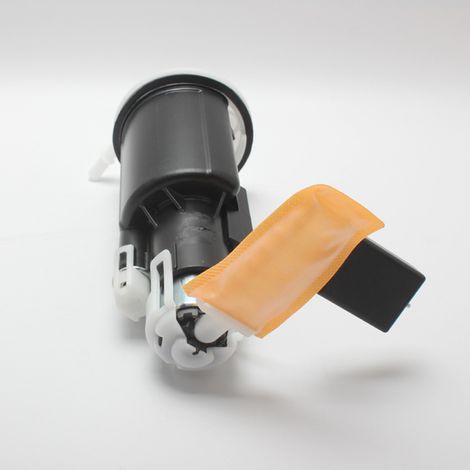 The reference number 15100-78A31 is suitable for Suzuki CARRY/EVERY DB52T models of the years 00-11. (1/4)