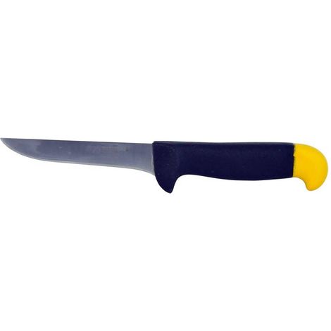 COLTELLO DA DISOSSO mm 160