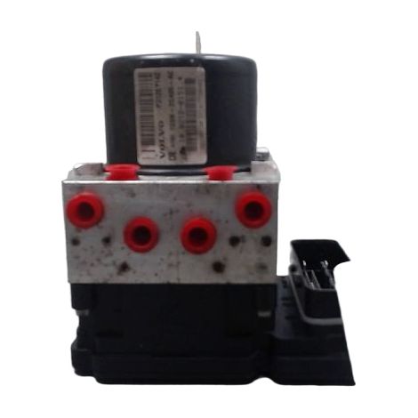 Unite Hydraulique Abs VOLVO V70 2007- [PRODUIT D'OCCASION]♻️31261143 (1/3)