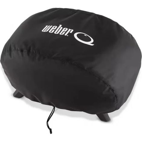 Custodia in Vinile per Weber Serie Q1000 Cod. 3400851 (1/3)