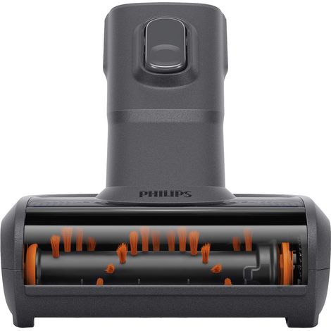 Philips Home SpeedPro FC8079/01 Mini-Turbodüse (1/2)