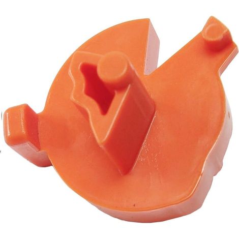 Interrupteur d'arrêt STIHL 42381820900