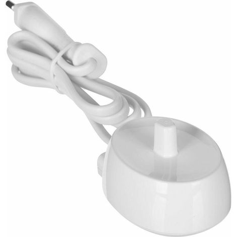 Braun Oral-B iO 4 Elektrische Zahnbürste Schwarz