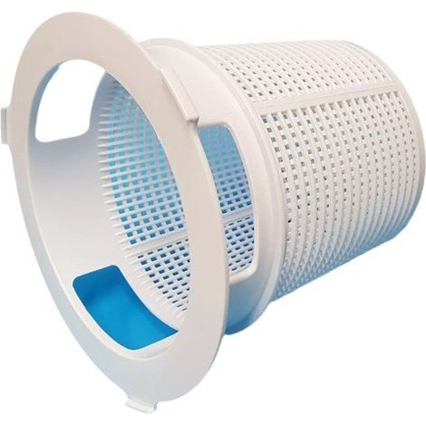 Panier de Skimmer S2500 MK2 - avec Poignée, pour Piscine - Alovez (1/4)