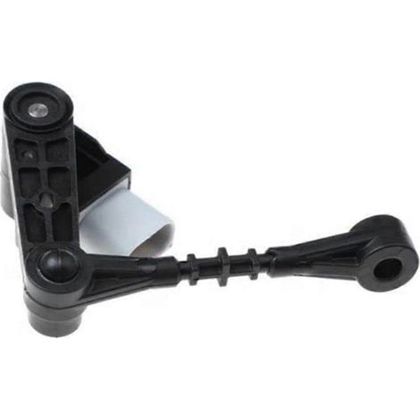 Sensor de nivel de altura para coche LR023649 para Land Rover Range Rover Sport 2010-2013 L320 (1/5)