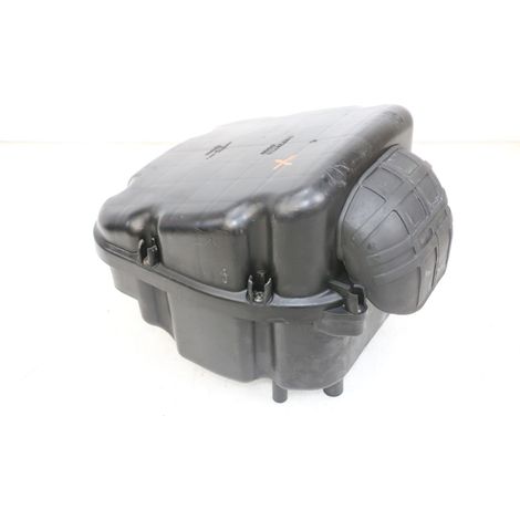 [REFURBISHED] BOITE A AIR SUZUKI DL V STROM 1000 2002 - 2007 (1/5)