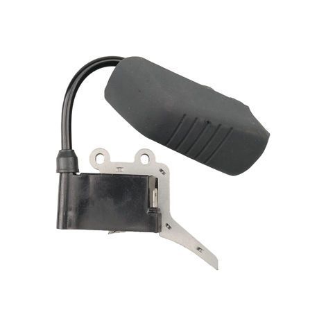 Bobina de encendido de alto voltaje S-giant compatible con TJ53, TJ53E, 21171-2292 para cortacésped (1/3)