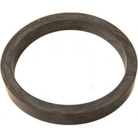 Yamaha 2H7-23163-00 Junta - FZ/XJ 650-900 81-86