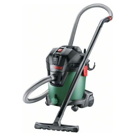 Bosch Aspiratore AdvancedVac 20 (1/10)