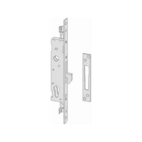 Kit Serratura A Gancio Tk35 Faac 5587 Automazione Automatismi Originale Nuovo