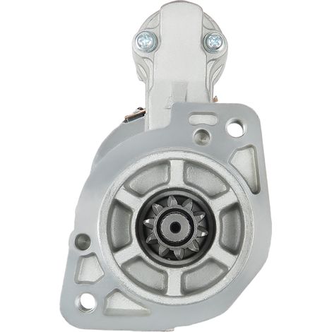 Pajero 2,8 TD, Pajero 3,2 Di-D, Pajero 3,2 Di-D 4WD [4M40-T], [4M41] 06,19 (1/5)